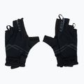 Rękawiczki do nordic walking LEKI Multi Breeze short czarne 649704301060 2