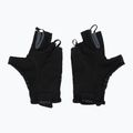 Rękawiczki do nordic walking LEKI Multi Breeze short czarne 649704301060 3