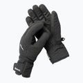 Rękawice narciarskie damskie LEKI Sveia GTX Lady black