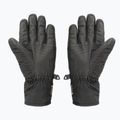 Rękawice narciarskie damskie LEKI Sveia GTX Lady black 2