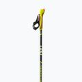 Kije nordic walking LEKI Response szare 65025201110 2