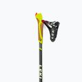 Kije nordic walking LEKI Response szare 65025201110 3