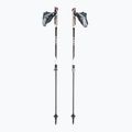 Kije nordic walking LEKI Instructor Lite czarne 65026341