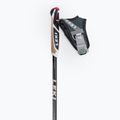 Kije nordic walking LEKI Instructor Lite czarne 65026341 2