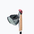 Kije nordic walking LEKI Instructor Lite czarne 65026341 3