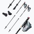 Kije nordic walking LEKI Instructor Lite czarne 65026341 5
