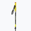 Kije nordic walking LEKI Spin Shark SL czarne 65026141 2