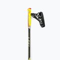 Kije nordic walking LEKI Spin Shark SL czarne 65026141 3