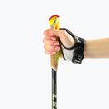 Kije nordic walking LEKI Spin Shark SL czarne 65026141 4
