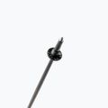Kije nordic walking LEKI Spin Shark SL czarne 65026141 5