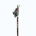 Kije nordic walking LEKI Spin czarne 65026161 2