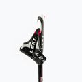 Kije nordic walking LEKI Spin czarne 65026161 3