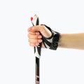 Kije nordic walking LEKI Spin czarne 65026161 4
