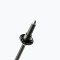 Kije nordic walking LEKI Spin czarne 65026161 5