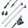 Kije nordic walking LEKI Spin czarne 65026161 6