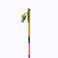 Kije biegowe LEKI Micro Trail Pro różowe 65025852110 2