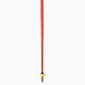 Kije narciarskie LEKI Wcr Sl 3D czerwone 65067481 4