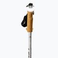 Kije narciarskie damskie LEKI Stella S W white 3