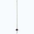 Kije narciarskie damskie LEKI Stella S W white 4