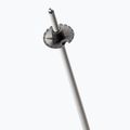 Kije narciarskie damskie LEKI Stella S W white 5