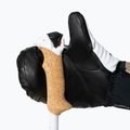 Kije narciarskie damskie LEKI Stella S W white 6