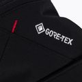 Rękawice narciarskie LEKI Spox GTX black/red 4