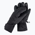 Rękawice narciarskie LEKI Spox GTX black