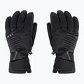 Rękawice narciarskie LEKI Spox GTX black 2