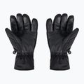 Rękawice narciarskie LEKI Spox GTX black 3