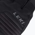 Rękawice narciarskie LEKI Spox GTX black 4