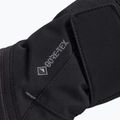 Rękawice narciarskie LEKI Spox GTX black 5