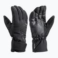 Rękawice narciarskie LEKI Spox GTX black 6