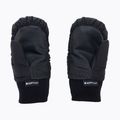 Rękawice narciarskie dziecięce LEKI Little Eskimo Mitt Short Junior black 2