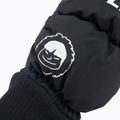Rękawice narciarskie dziecięce LEKI Little Eskimo Mitt Short Junior black 4