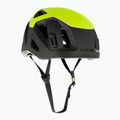 Kask wspinaczkowy EDELRID Salathe Lite oasis