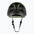 Kask wspinaczkowy EDELRID Salathe Lite oasis 3