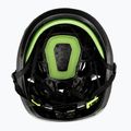 Kask wspinaczkowy EDELRID Salathe Lite oasis 5