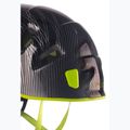 Kask wspinaczkowy Edelrid Shield II night 2