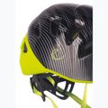 Kask wspinaczkowy Edelrid Shield II night 3