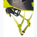 Kask wspinaczkowy Edelrid Shield II night 4