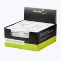 Magnezja EDELRID Chalk Block II snow