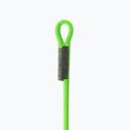 Lonża EDELRID Switch neon green 2