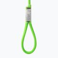 Lonża EDELRID Switch neon green 3