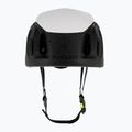 Kask wspinaczkowy EDELRID Salathe Lite snow 2