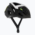 Kask wspinaczkowy EDELRID Salathe Lite snow 4