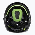 Kask wspinaczkowy EDELRID Salathe Lite snow 5