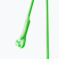 Lonża EDELRID Switch Double Adjust 120 cm neon green 5