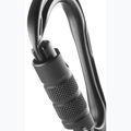 Karabinek wspinaczkowy EDELRID HMS Strike Triple II night 2