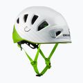Kask wspinaczkowy EDELRID Shield II oasis-snow