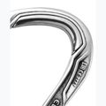 Karabinek wspinaczkowy EDELRID HMS Bulletproof Triple FG eco 3